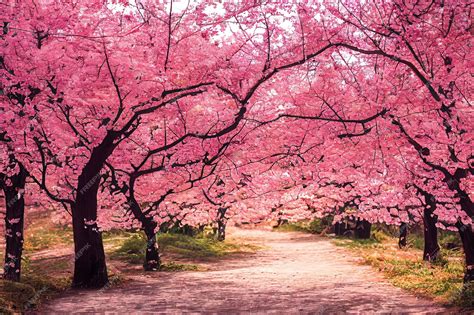 怎麼在日本居住：從櫻花到壽司的奇幻旅程